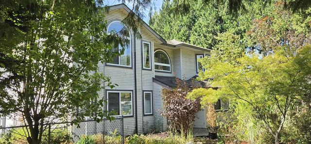 11805 240th Street, Maple Ridge