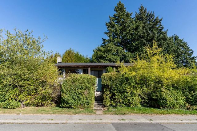 7946 116a Street, Delta