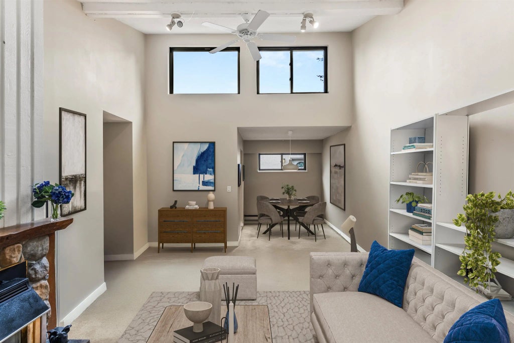 11791 King Road 218, Richmond