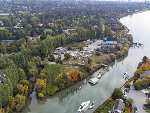 7520 Balaclava Street, Vancouver