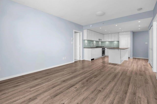 6638 Dunblane Avenue 2708, Burnaby