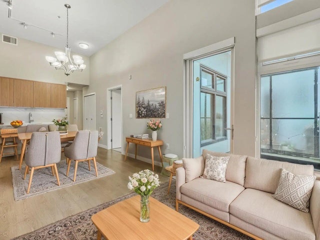 9333 Tomicki Avenue 408, Richmond