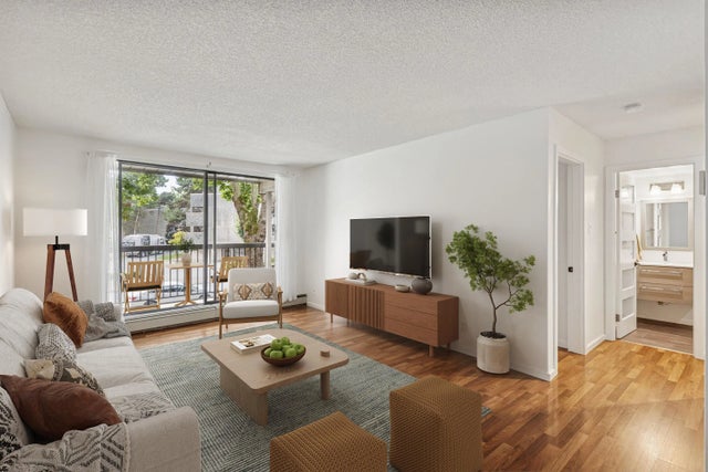 8511 Ackroyd Road 120, Richmond