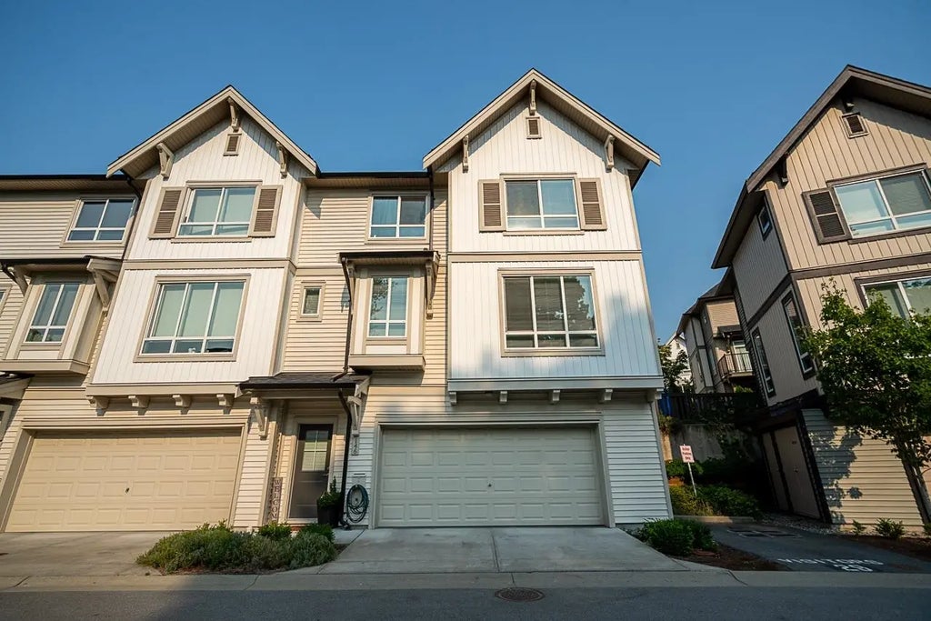30930 Westridge Place 146, Abbotsford