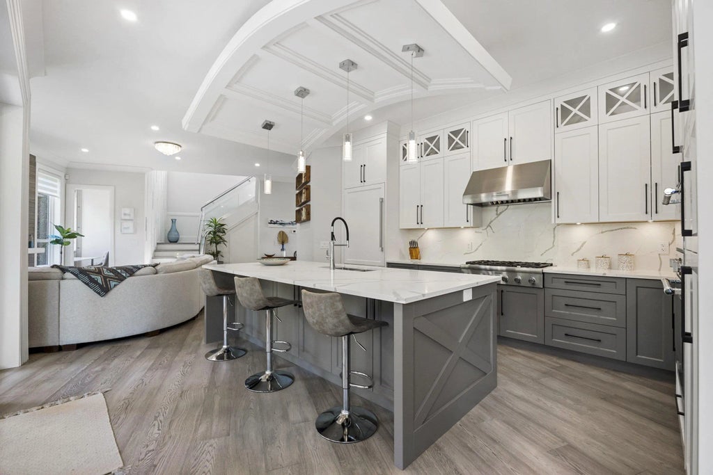 918 163 Street, Surrey