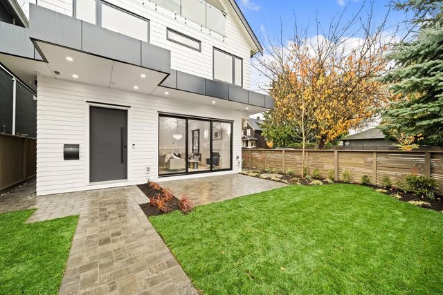 1095 E 14th Avenue, Vancouver