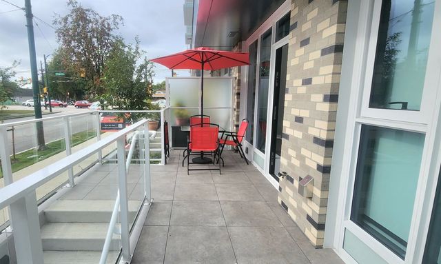 5189 Earles Street 157, Vancouver