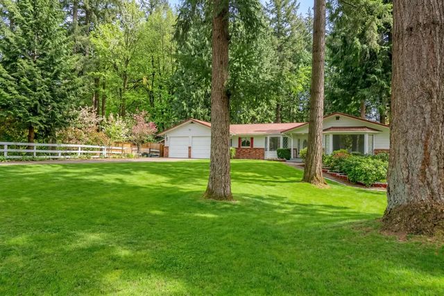 4257 199a Street, Langley