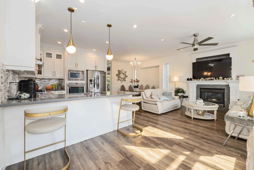 13082 60 Avenue, Surrey