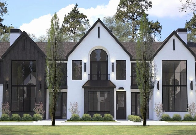 3172 Edgemont Boulevard 7, North Vancouver