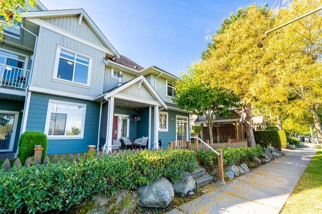 6300 London Road 45, Richmond