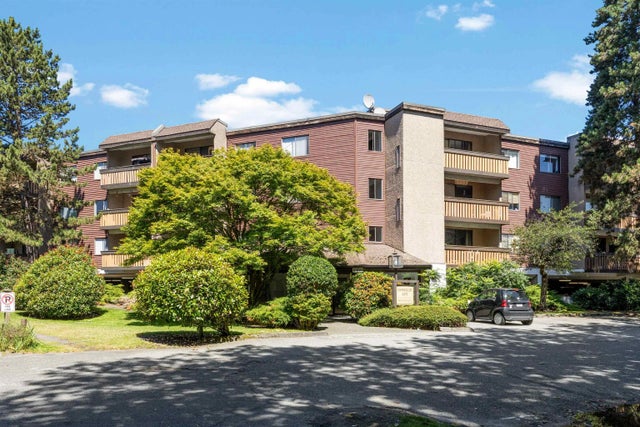 8900 Citation Drive 108, Richmond