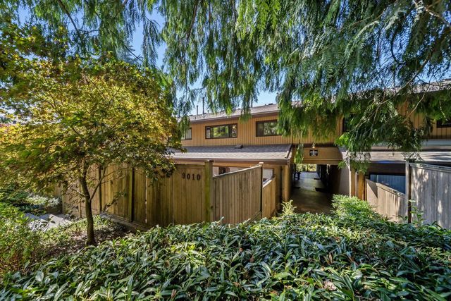 9010 Centaurus Circle, Burnaby