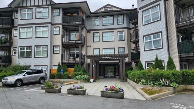 27358 32 Avenue 365, Langley