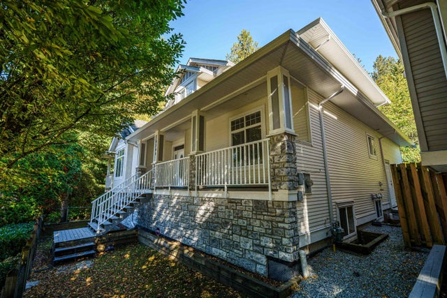 9346 216 Street, Langley