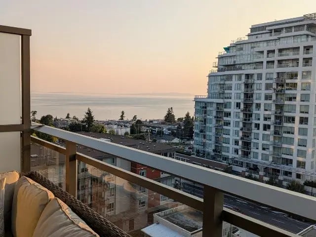 1455 George Street 1201, White Rock
