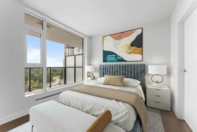 13725 George Junction 4105, Surrey