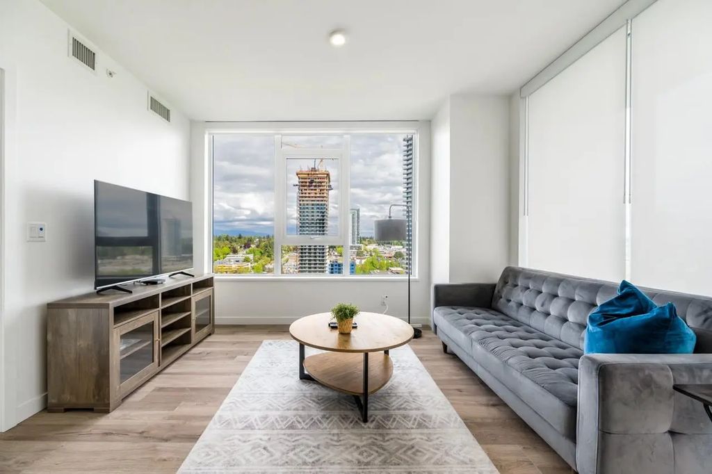 13428 105 Avenue 1608, Surrey