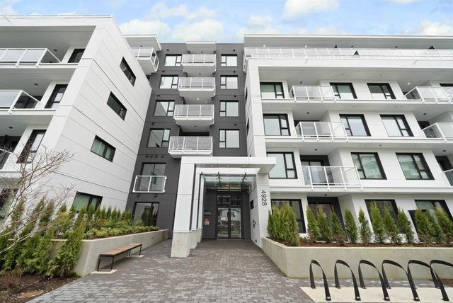 4928 Quebec Street 111, Vancouver