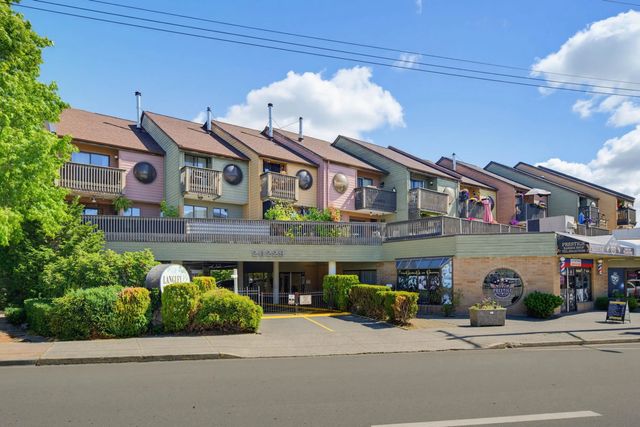 20229 Fraser Highway 7, Langley