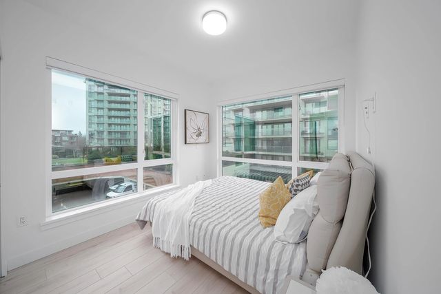 8428 Park Road 307, Richmond