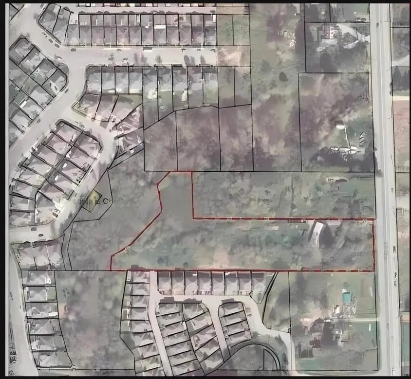 11673 240 Street, Maple Ridge