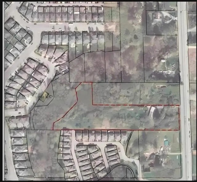 11673 240 Street, Maple Ridge