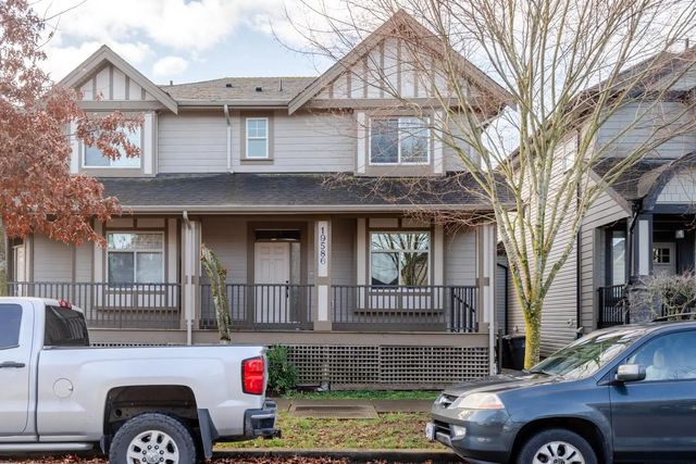 19586 72a Avenue, Surrey