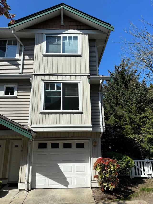 12711 64 Avenue 79, Surrey