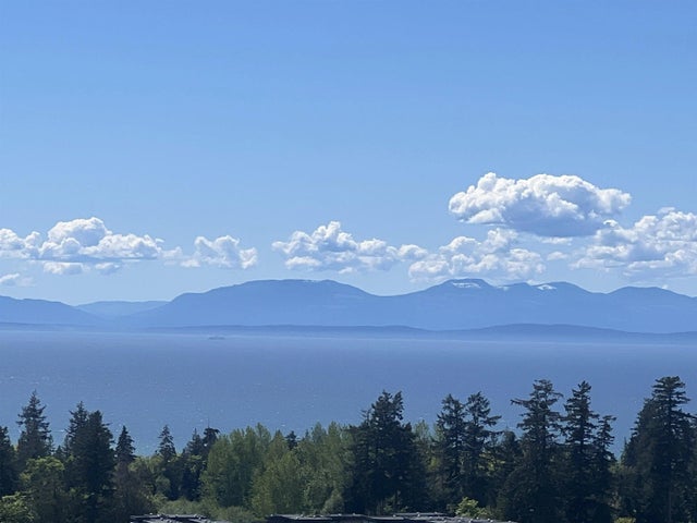 5608 Berton Avenue 1809, Vancouver