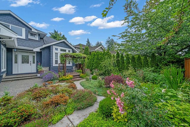 14741 30 Avenue, Surrey
