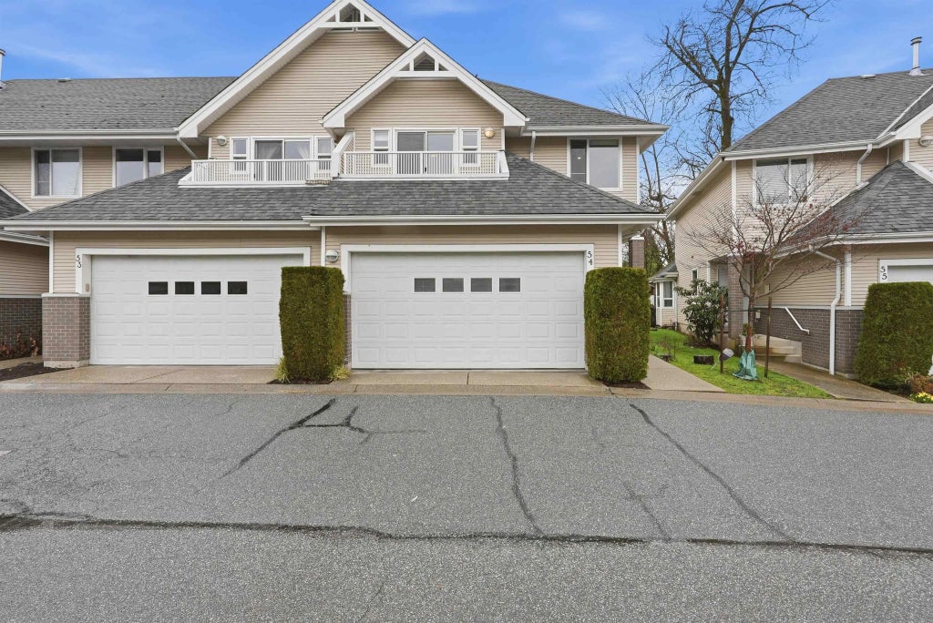 13918 58 Avenue 54, Surrey