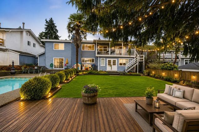 494 Allen Drive, Delta