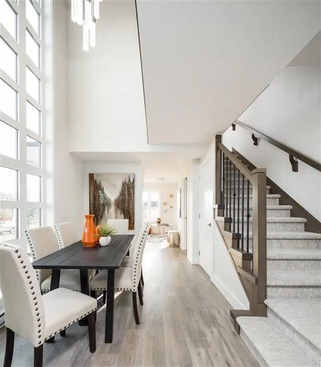 7499 6th Street 111, Burnaby
