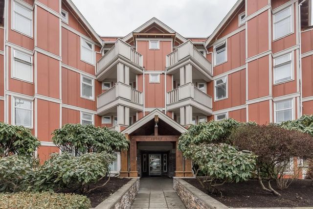 15368 16a Avenue 307, Surrey