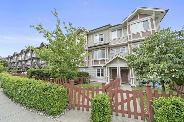 10151 240 Street 93, Maple Ridge