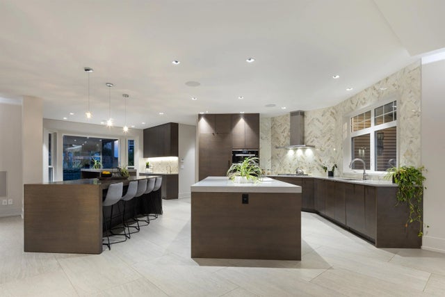 26615 98 Avenue, Maple Ridge