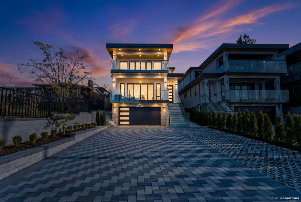 10634 River Road, Delta