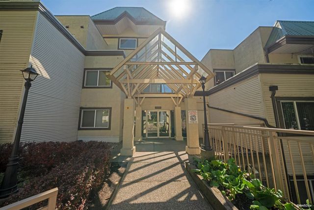1310 Cariboo Street 817, New Westminster