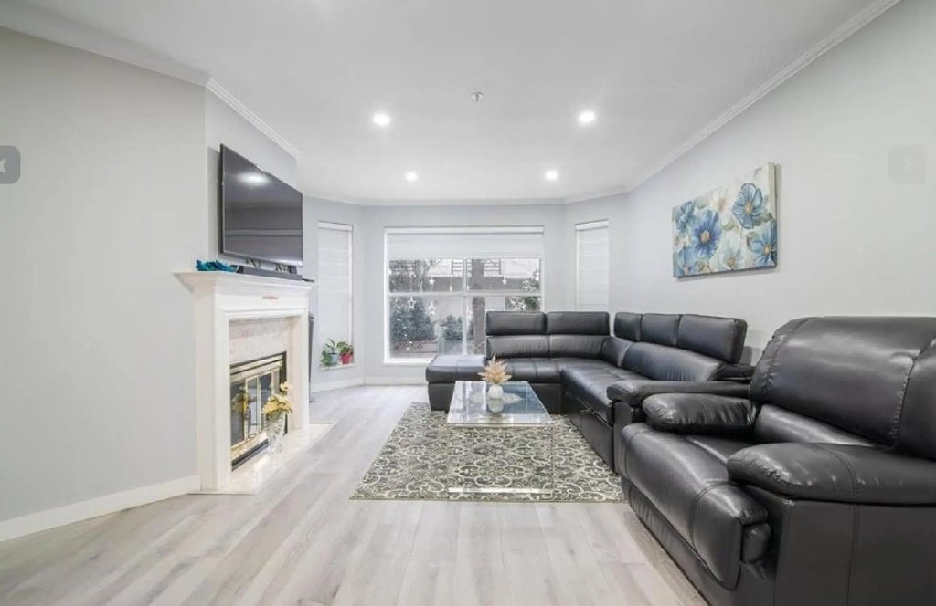 7161 121 Street 110, Surrey