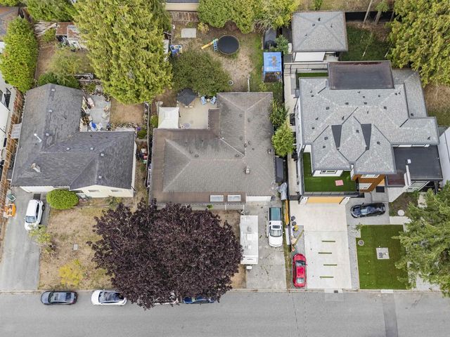 7920 110 Street, Delta