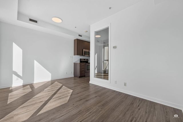 4099 Stolberg Street 261, Richmond