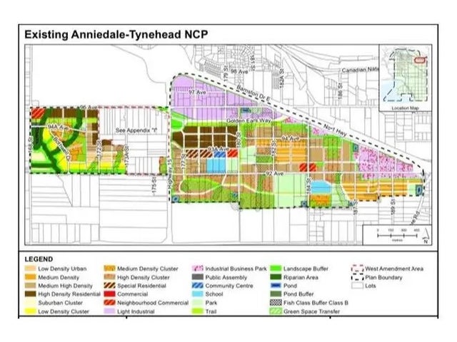 18089 94 Avenue, Surrey