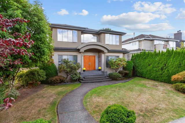 328 W 26th Avenue, Vancouver