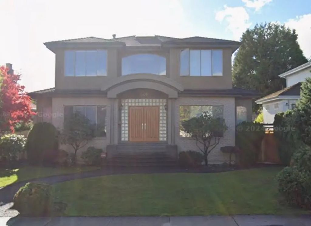 328 W 26th Avenue, Vancouver