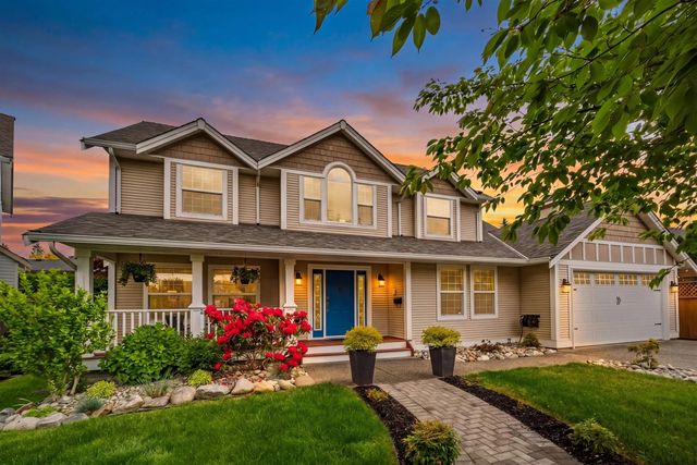 4442 209b Street, Langley