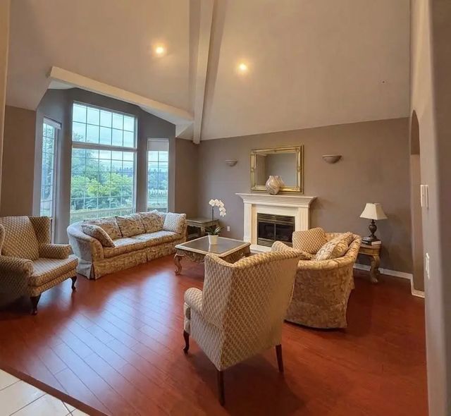14415 81a Avenue, Surrey