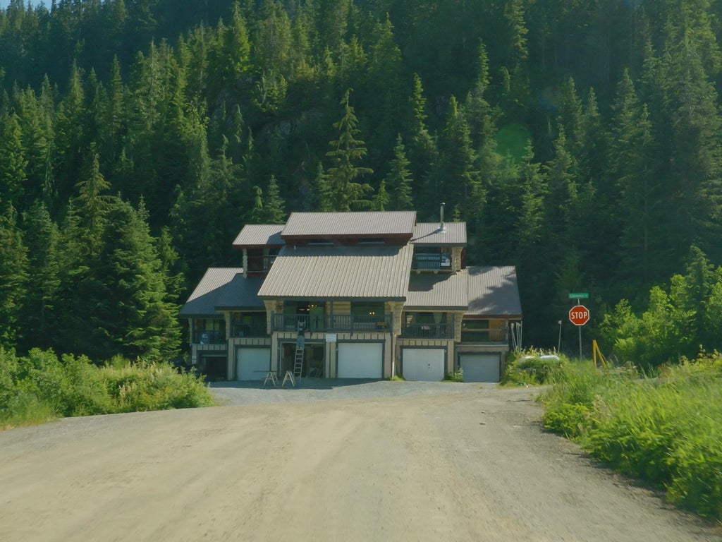 20649 Edelweiss Drive 4, Mission