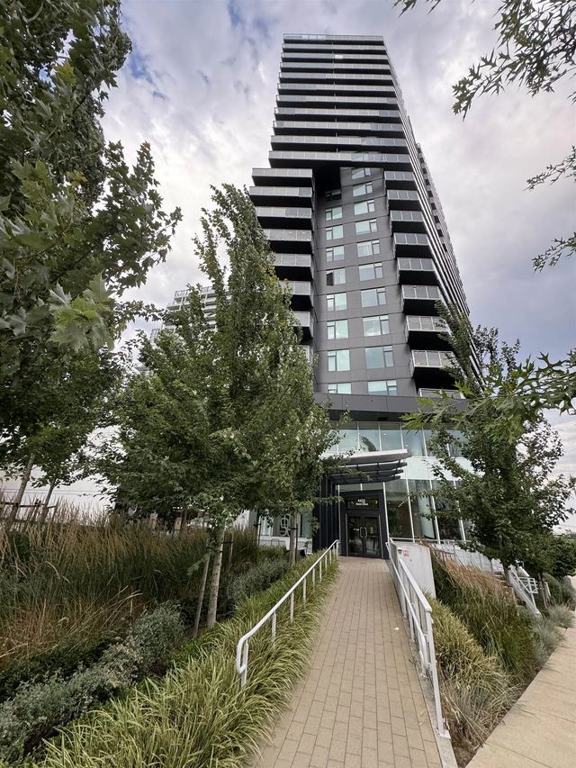 4433 Alaska Street 103, Burnaby