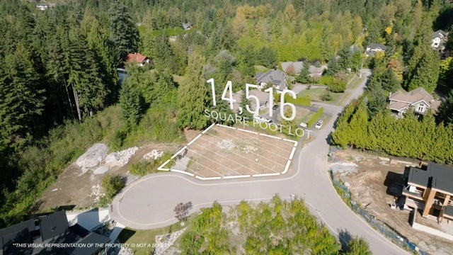 3132 Chestnut Court, Port Moody